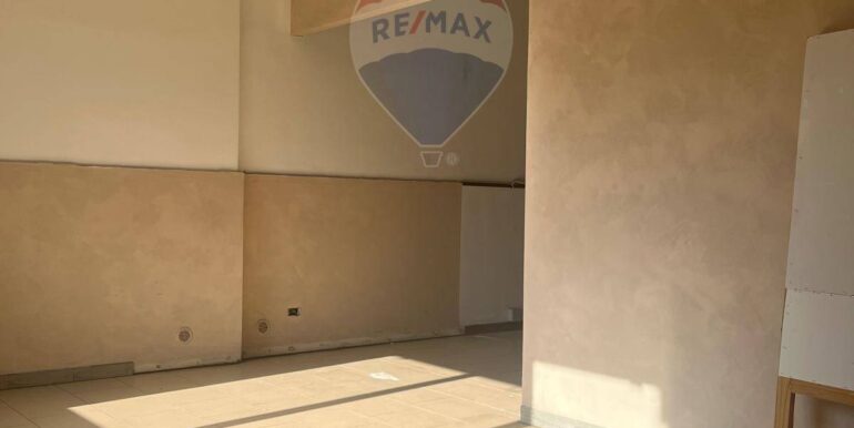 2025111391552-1000501-13