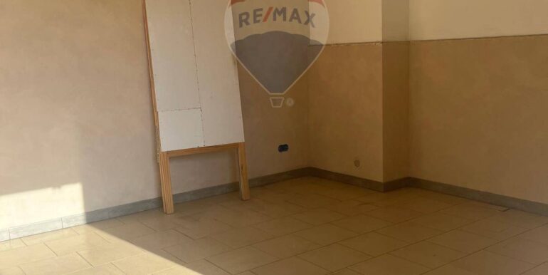 2025111391554-1000501-14