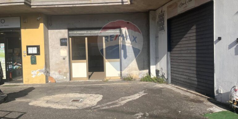 2025111391558-1000501-16