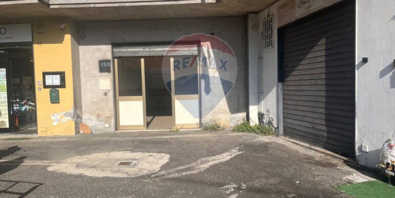 2025111391600-1000501-17