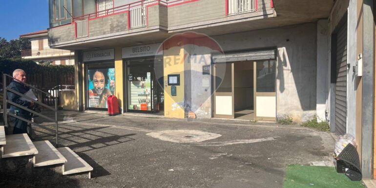 2025111391603-1000501-18