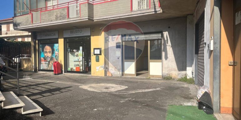 2025111391606-1000501-19