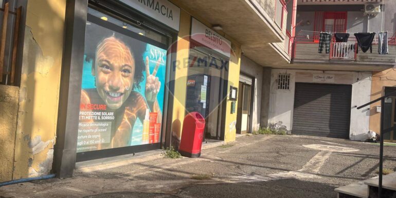 2025111391612-1000501-21