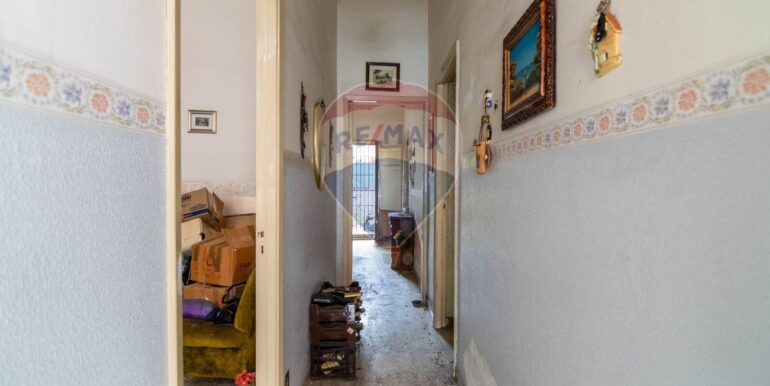 2025111394344-999363-3