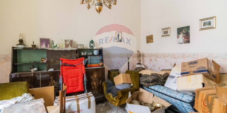 2025111394346-999363-4