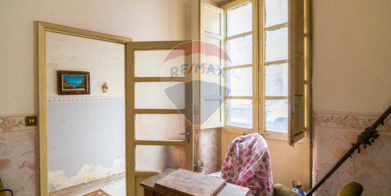 2025111394349-999363-5