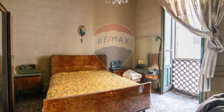 2025111394358-999363-7