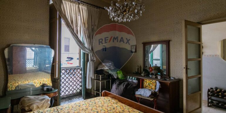 2025111394403-999363-8