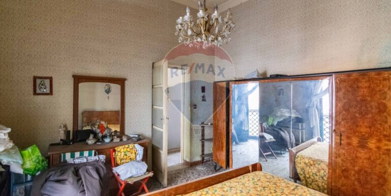 2025111394408-999363-9