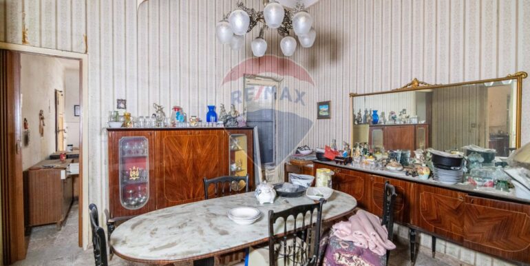 2025111394413-999363-10