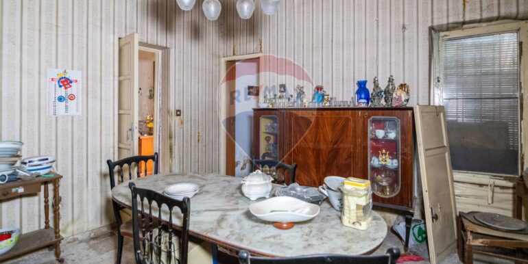 2025111394418-999363-11