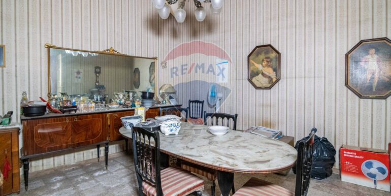 2025111394423-999363-12