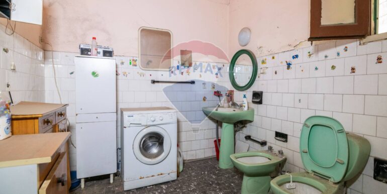 2025111394428-999363-13