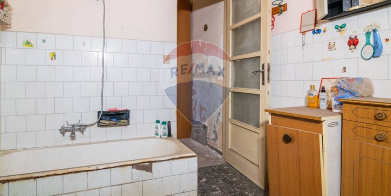 2025111394431-999363-14