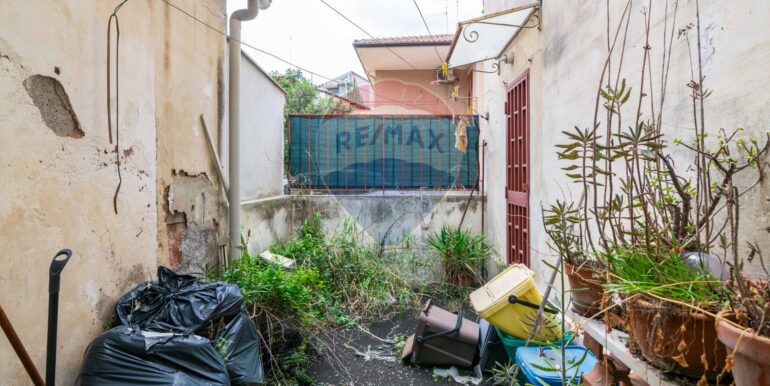 2025111394436-999363-15