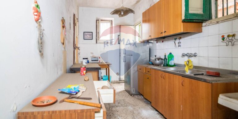 2025111394440-999363-16