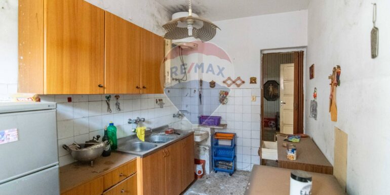 2025111394444-999363-17