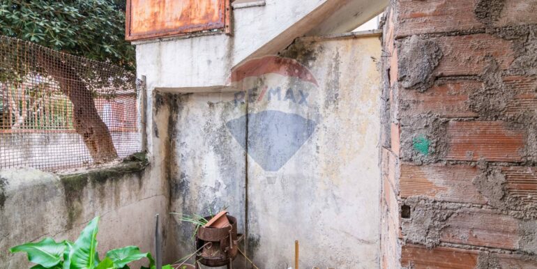 2025111394449-999363-18