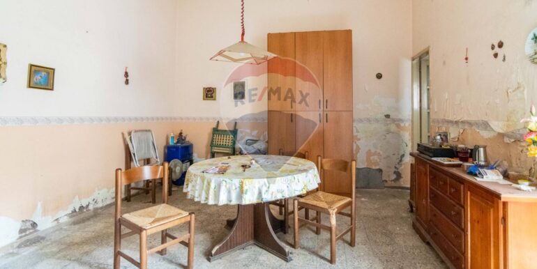 2025111394454-999363-19