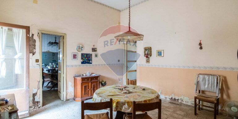 2025111394458-999363-20