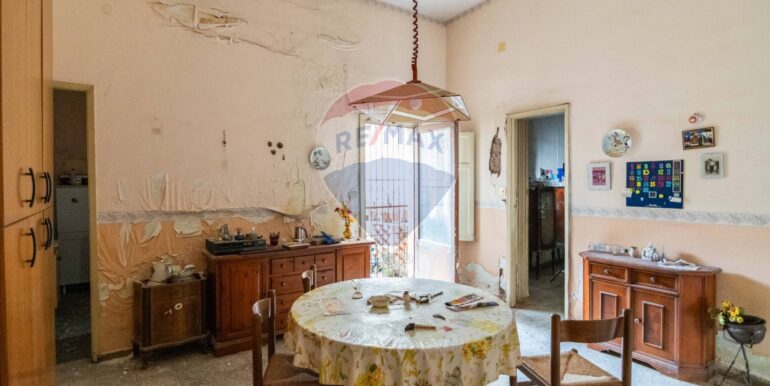 2025111394503-999363-21