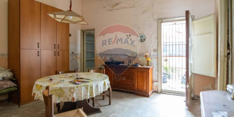 2025111394508-999363-22