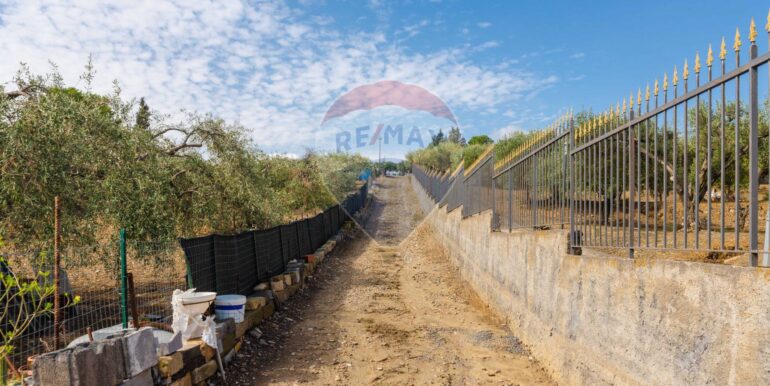 20251114101137-1000702-1