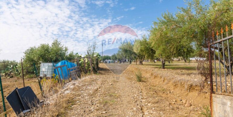 20251114101138-1000702-3