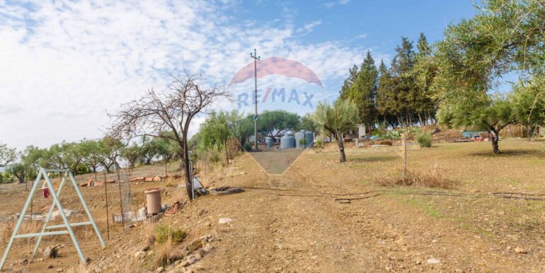 20251114101138-1000702-4