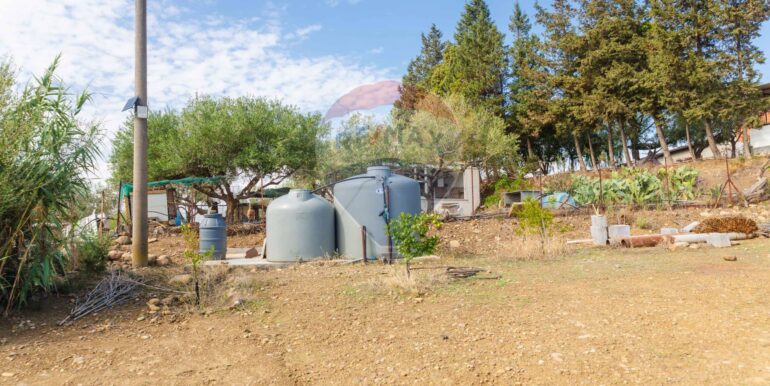 20251114101138-1000702-5