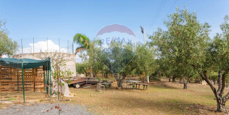 20251114101139-1000702-9