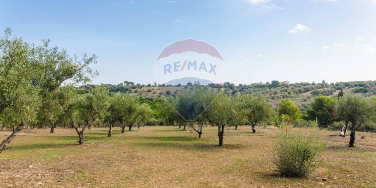 20251114101140-1000702-10