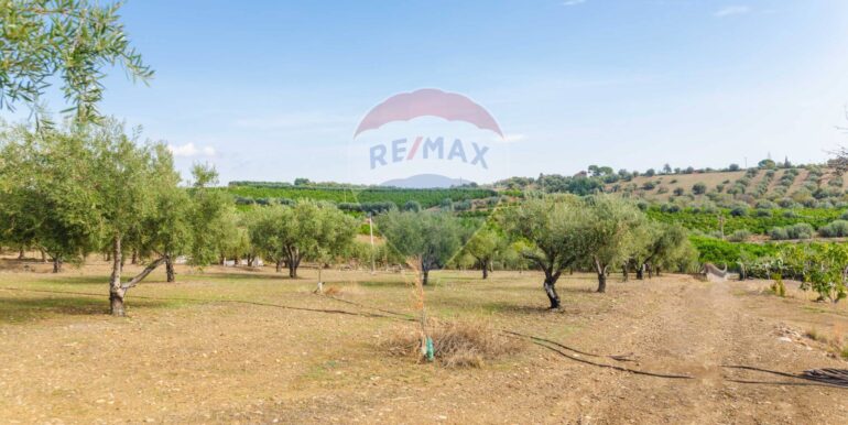 20251114101141-1000702-14