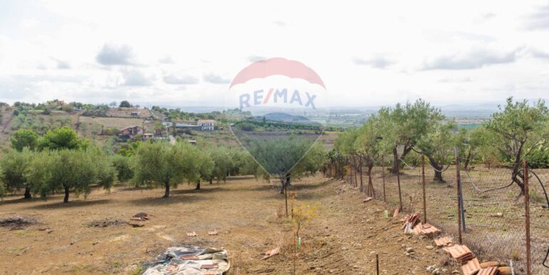 20251114101141-1000702-16