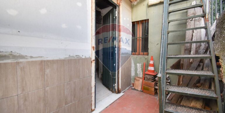 20251114101305-1000703-2