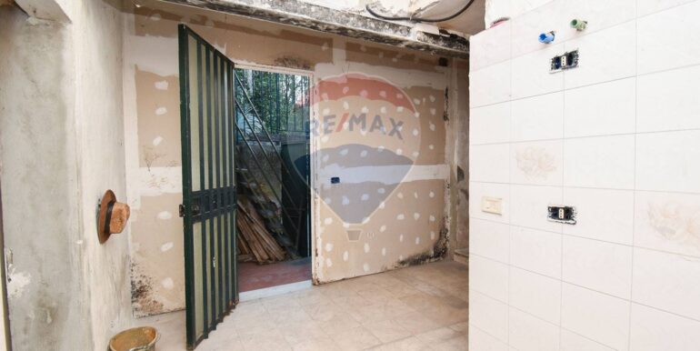 20251114101305-1000703-3