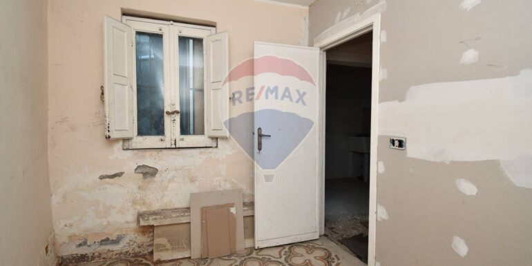 20251114101305-1000703-4