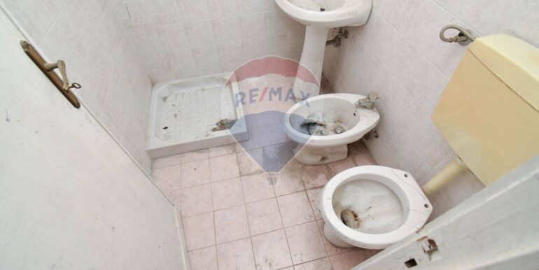 20251114101305-1000703-6