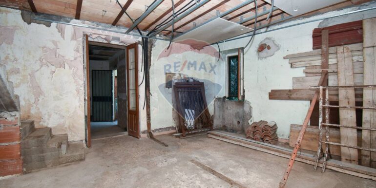 20251114101306-1000703-10