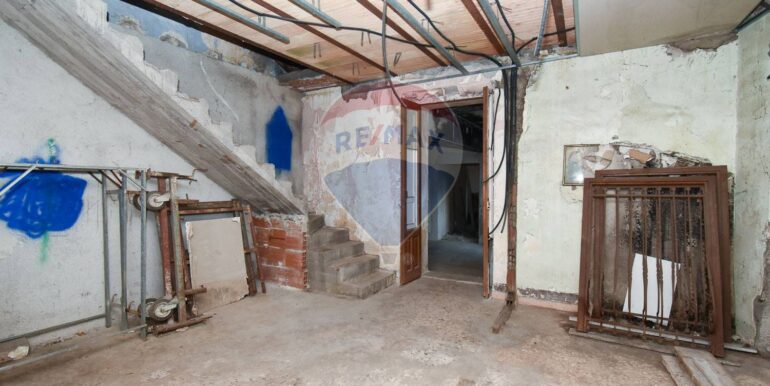 20251114101306-1000703-11