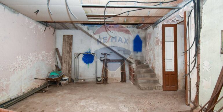 20251114101306-1000703-12