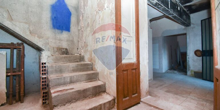 20251114101306-1000703-13