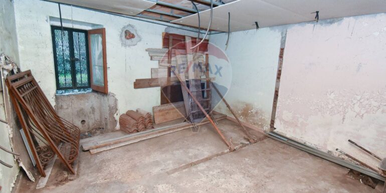 20251114101306-1000703-14