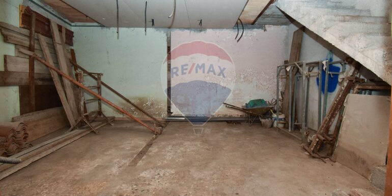 20251114101306-1000703-8