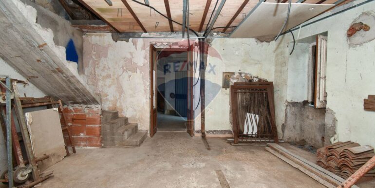 20251114101306-1000703-9