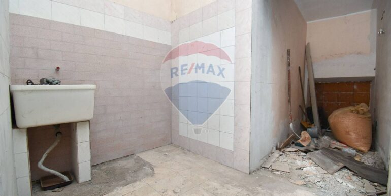 20251114101307-1000703-16