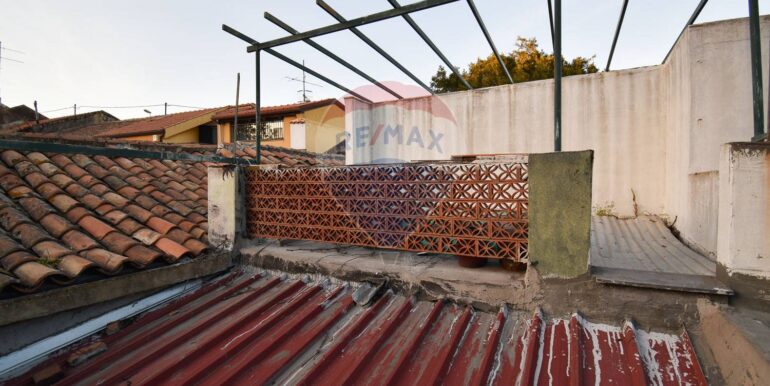 20251114101307-1000703-17