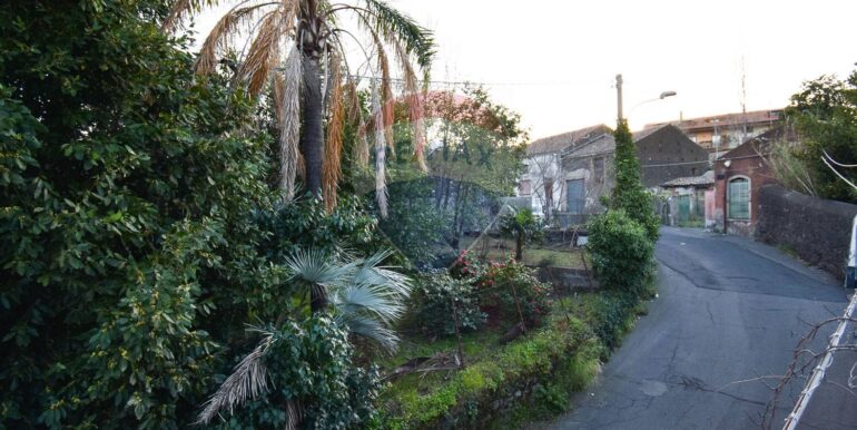 20251114101307-1000703-18