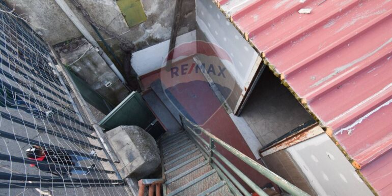 20251114101307-1000703-19