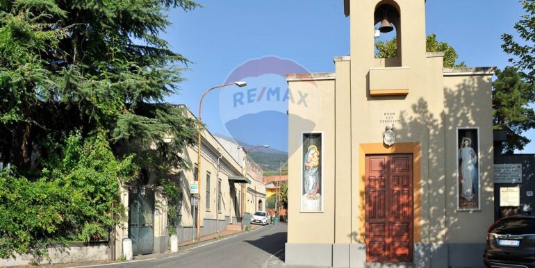 20251114110729-1000721-0